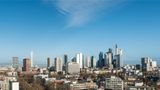 Kennedy 89 Hotel Frankfurt Other