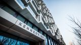 Kennedy 89, Unbound Collection by Hyatt Exterior