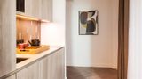 Kennedy 89 Hotel Frankfurt Suite