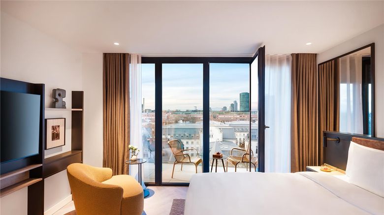 <b>Kennedy 89 Hotel Frankfurt Suite</b>. Images powered by <a href="https://iceportal.shijigroup.com/" title="IcePortal" target="_blank">IcePortal</a>.