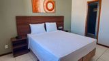 Days Inn by Wyndham Uberlandia Room