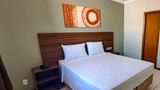 Days Inn by Wyndham Uberlandia Room