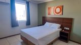 Days Inn by Wyndham Uberlandia Room
