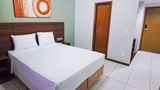 Days Inn by Wyndham Uberlandia Room