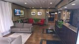 <b>Days Inn by Wyndham Culpeper Lobby</b>. Images powered by <a href="https://iceportal.shijigroup.com/" title="IcePortal" target="_blank">IcePortal</a>.