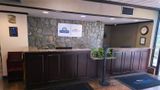 <b>Days Inn by Wyndham Culpeper Lobby</b>. Images powered by <a href="https://iceportal.shijigroup.com/" title="IcePortal" target="_blank">IcePortal</a>.
