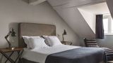 <b>New Hotel Roblin Room</b>. Images powered by <a href="https://iceportal.shijigroup.com/" title="IcePortal" target="_blank">IcePortal</a>.