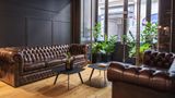 <b>New Hotel Roblin Restaurant</b>. Images powered by <a href="https://iceportal.shijigroup.com/" title="IcePortal" target="_blank">IcePortal</a>.