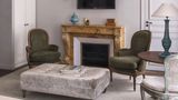 <b>New Hotel Roblin Spa</b>. Images powered by <a href="https://iceportal.shijigroup.com/" title="IcePortal" target="_blank">IcePortal</a>.
