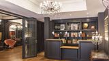 <b>New Hotel Roblin Lobby</b>. Images powered by <a href="https://iceportal.shijigroup.com/" title="IcePortal" target="_blank">IcePortal</a>.
