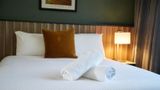 Country Comfort Armidale Room