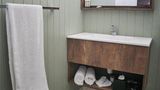 Country Comfort Armidale Room