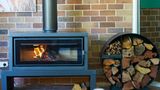 Country Comfort Armidale Restaurant
