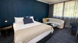 Country Comfort Armidale Room