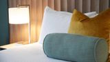Country Comfort Armidale Room