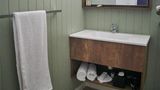 Country Comfort Armidale Room
