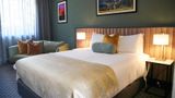 Country Comfort Armidale Room