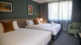 Country Comfort Armidale Room