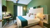 <b>Hotel Amoi Room</b>. Images powered by <a href="https://iceportal.shijigroup.com/" title="IcePortal" target="_blank">IcePortal</a>.