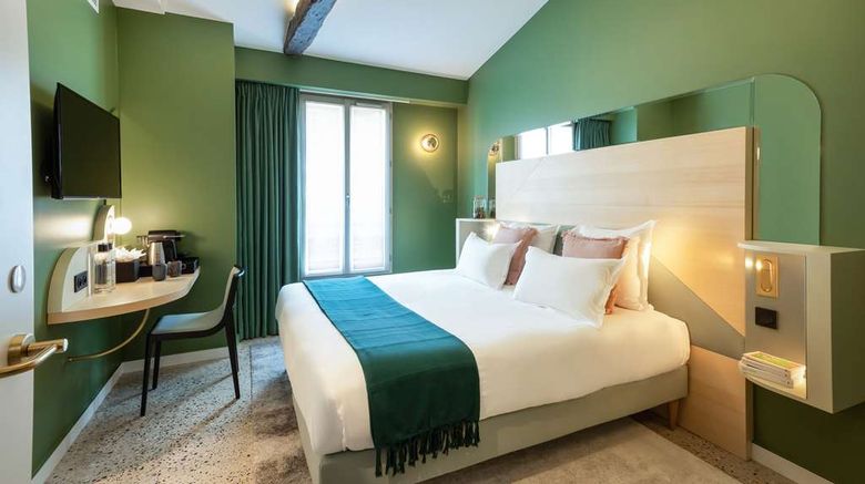<b>Hotel Amoi Room</b>. Images powered by <a href="https://iceportal.shijigroup.com/" title="IcePortal" target="_blank">IcePortal</a>.
