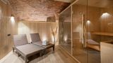 <b>Hotel Amoi Spa</b>. Images powered by <a href="https://iceportal.shijigroup.com/" title="IcePortal" target="_blank">IcePortal</a>.