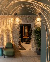 Hotel Amoi