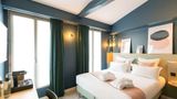 <b>Hotel Amoi Room</b>. Images powered by <a href="https://iceportal.shijigroup.com/" title="IcePortal" target="_blank">IcePortal</a>.