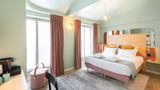 <b>Hotel Amoi Room</b>. Images powered by <a href="https://iceportal.shijigroup.com/" title="IcePortal" target="_blank">IcePortal</a>.