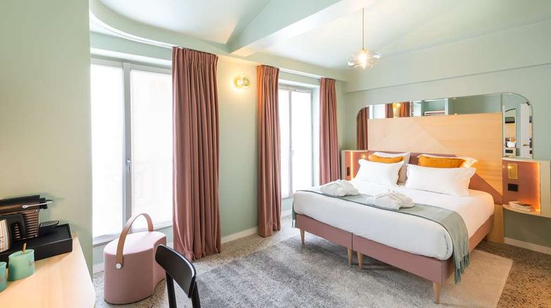 <b>Hotel Amoi Room</b>. Images powered by <a href="https://iceportal.shijigroup.com/" title="IcePortal" target="_blank">IcePortal</a>.