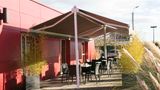 Hotel Clermont Estaing Restaurant