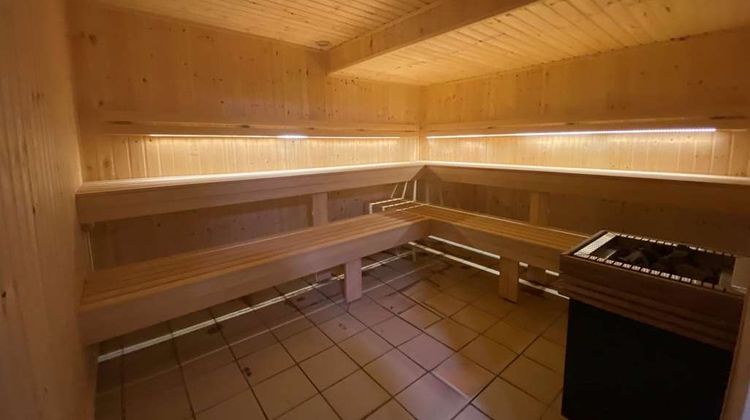 Oriel House Hotel Leisure Club & Spa Spa