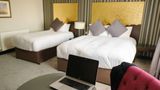 Talbot Hotel Carlow Room