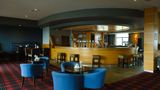 Talbot Hotel Carlow Restaurant