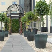 Talbot Hotel Carlow