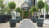 Talbot Hotel Carlow Exterior