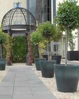 Talbot Hotel Carlow
