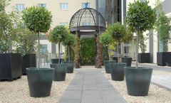 Talbot Hotel Carlow