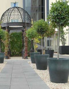 Talbot Hotel Carlow