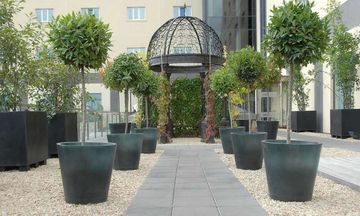 Talbot Hotel Carlow