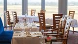 Talbot Hotel Carlow Restaurant