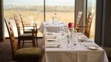 Talbot Hotel Carlow Restaurant