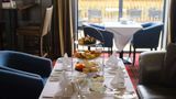 Talbot Hotel Carlow Restaurant