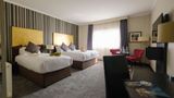 Talbot Hotel Carlow Room