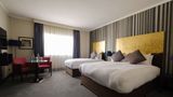 Talbot Hotel Carlow Room