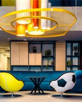 Ibis Styles Batumi
