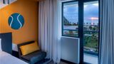 <b>Ibis Styles Batumi Room</b>. Images powered by <a href="https://iceportal.shijigroup.com/" title="IcePortal" target="_blank">IcePortal</a>.