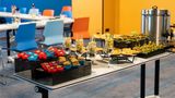 <b>Ibis Styles Batumi Meeting</b>. Images powered by <a href="https://iceportal.shijigroup.com/" title="IcePortal" target="_blank">IcePortal</a>.
