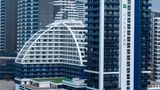 <b>Ibis Styles Batumi Exterior</b>. Images powered by <a href="https://iceportal.shijigroup.com/" title="IcePortal" target="_blank">IcePortal</a>.