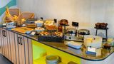 <b>Ibis Styles Batumi Restaurant</b>. Images powered by <a href="https://iceportal.shijigroup.com/" title="IcePortal" target="_blank">IcePortal</a>.