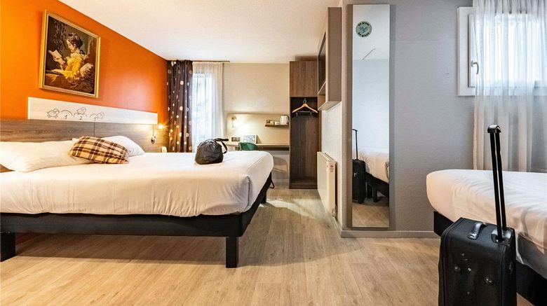 <b>Greet Massieux Lyon Nord Room</b>. Images powered by <a href="https://iceportal.shijigroup.com/" title="IcePortal" target="_blank">IcePortal</a>.